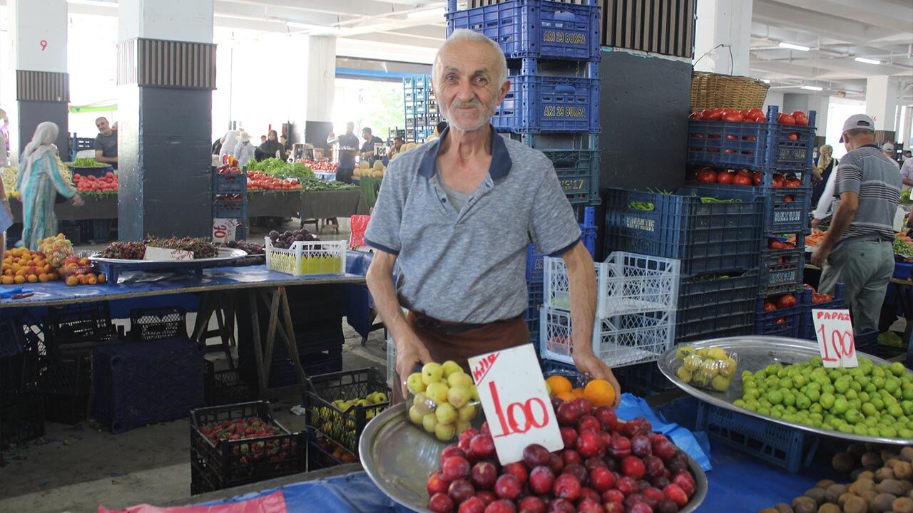 Yalova Pazar Fiyat Ekonomi Sebze Meyve Alim Gucu (13)