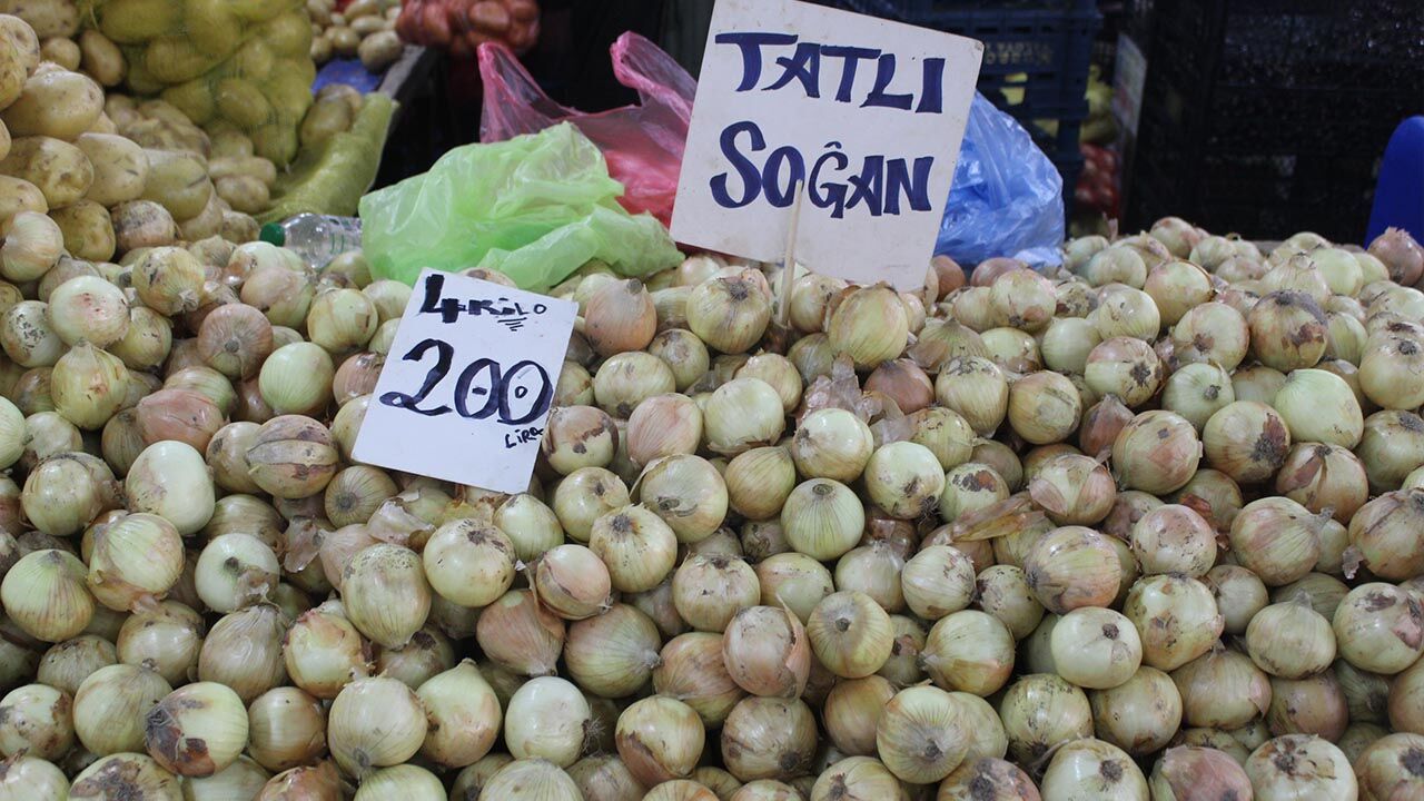Yalova Pazar Fiyat Ekonomi Sebze Meyve Alim Gucu (2)