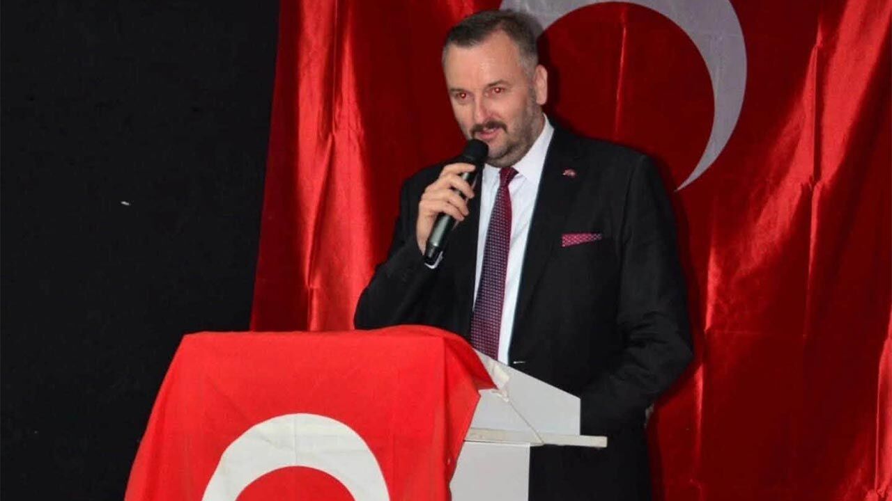 Mhp Merkez İlçede Barış Yılmaz Dönemi Haber (1)