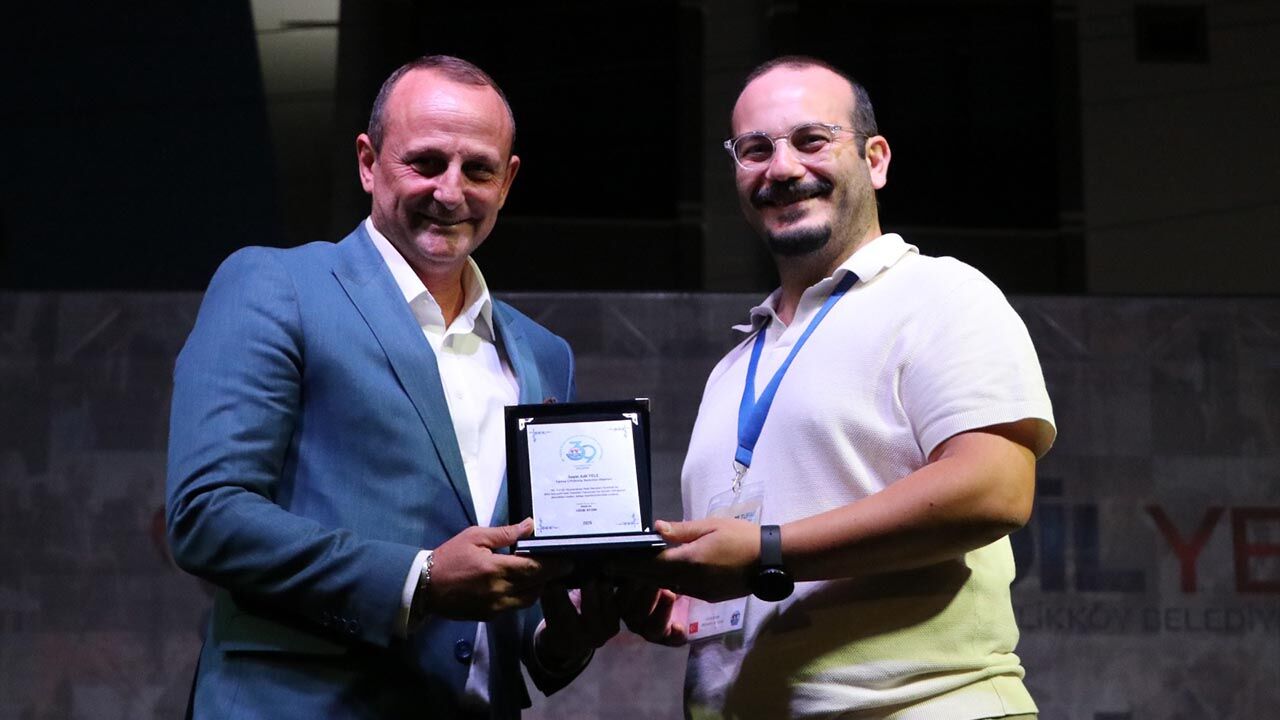 Tufag Festival Ekipleri Çiftlikköy’ü Coşturdu (6)