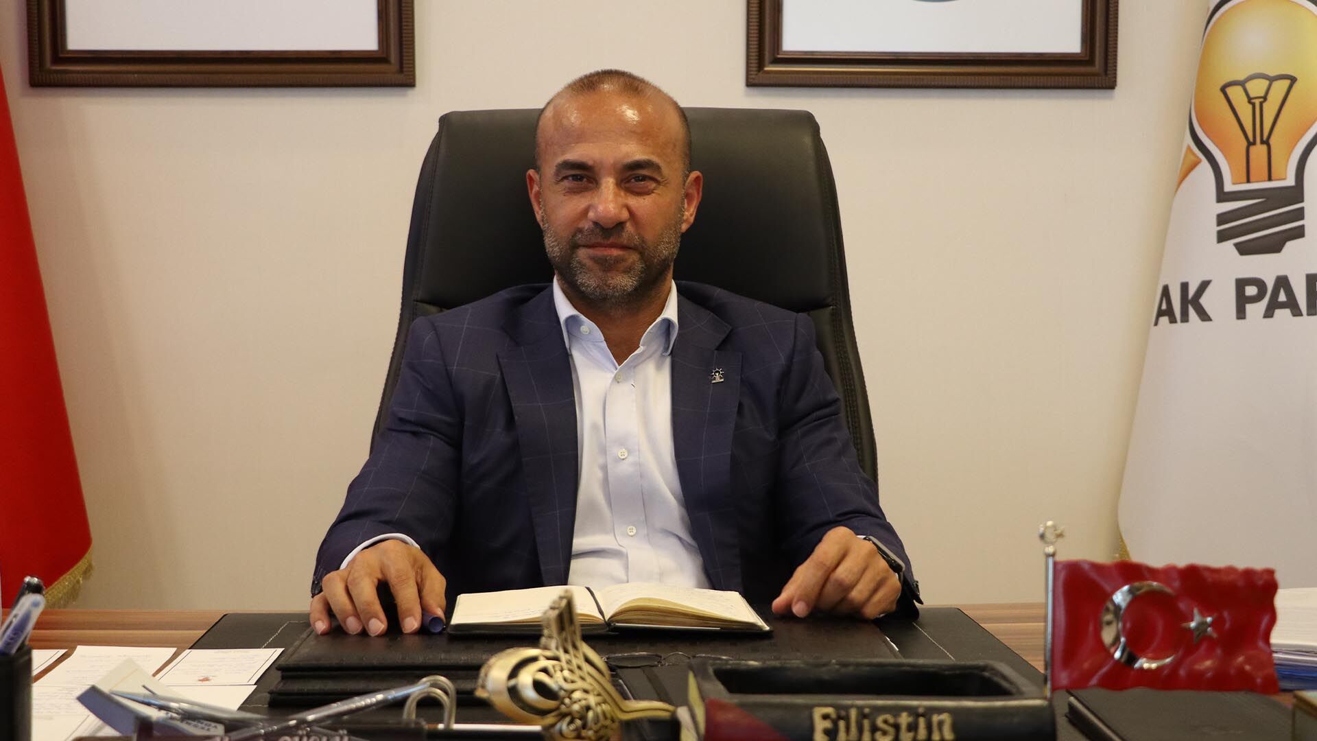 Umut Güçlü-2