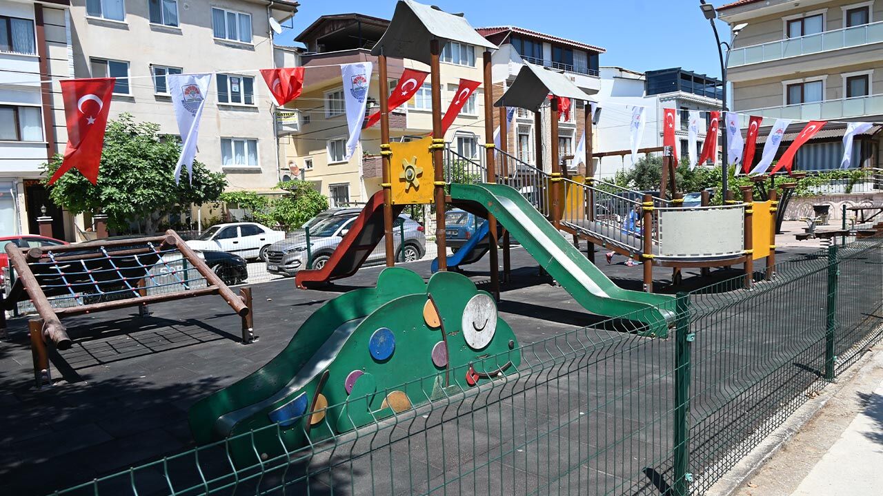 Yalova Belediye Meclis Uye Vefat Sivil Toplum Gonullu Park Ad Verme (5)