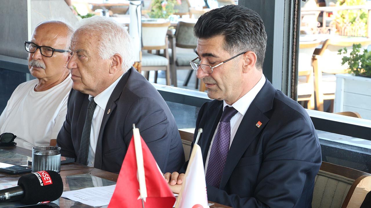 Yalova Chp Il Baskan Vekil Gundem Degerlendirme (3)