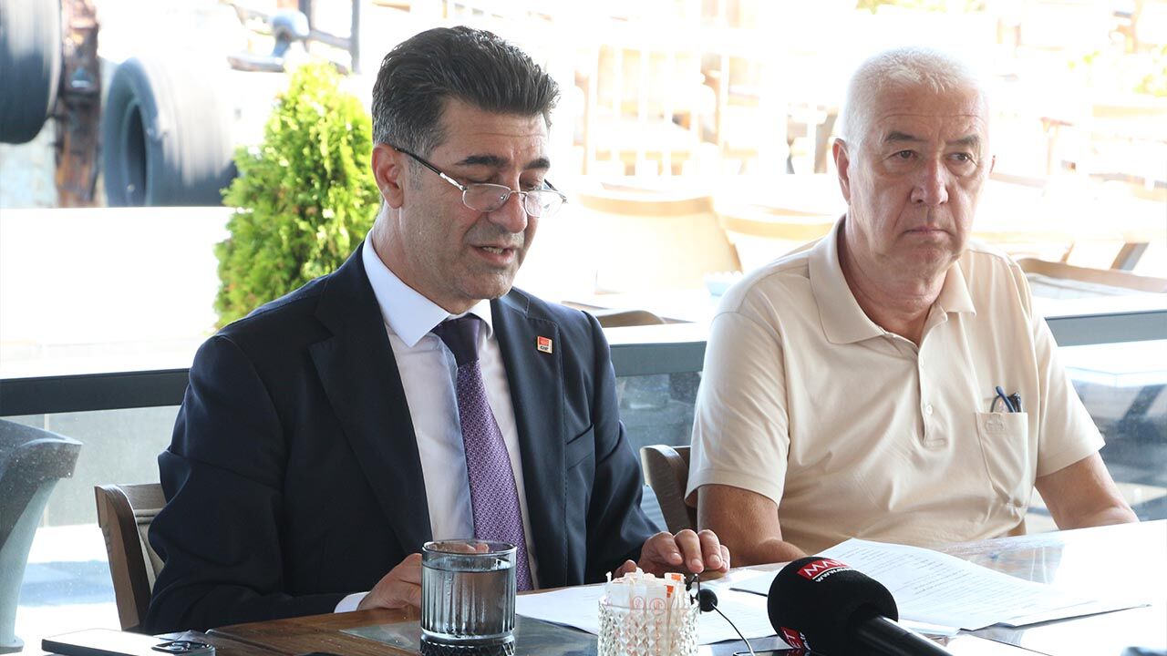 Yalova Chp Il Baskan Vekil Gundem Degerlendirme (4)