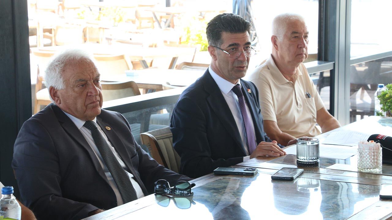 Yalova Chp Il Baskan Vekil Gundem Degerlendirme (5)