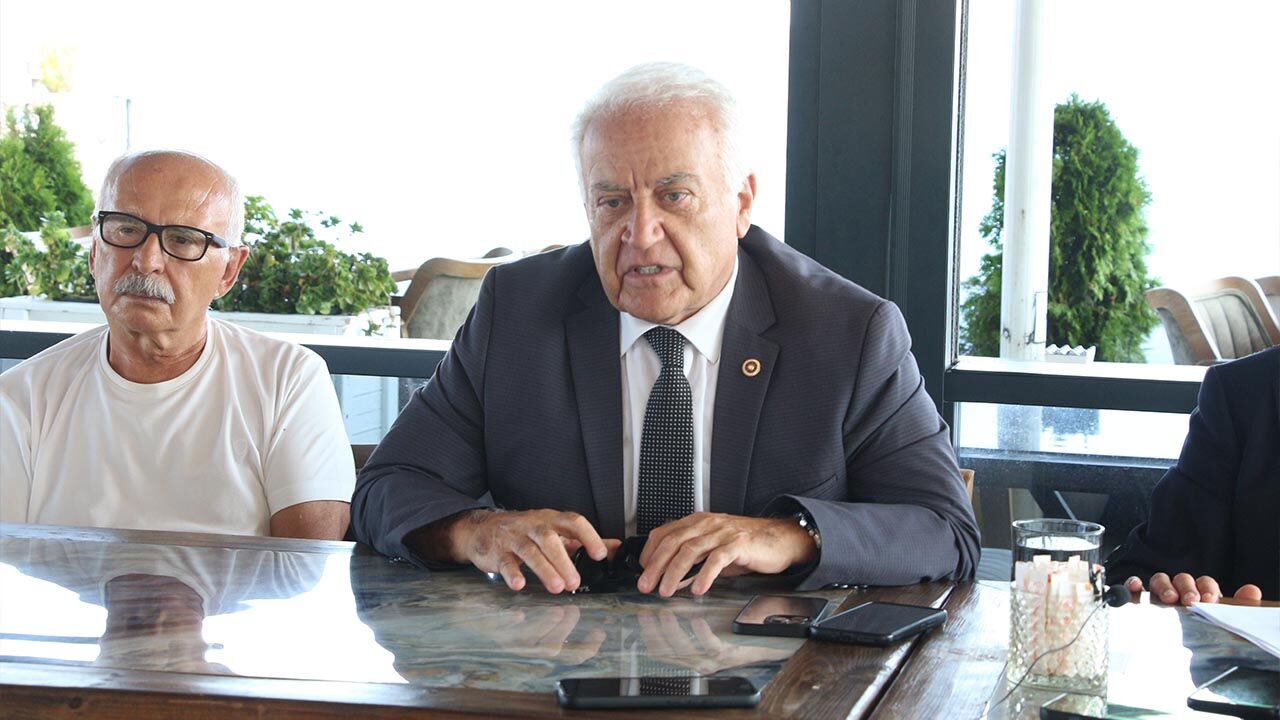 Yalova Chp Il Baskan Vekil Gundem Degerlendirme (6)