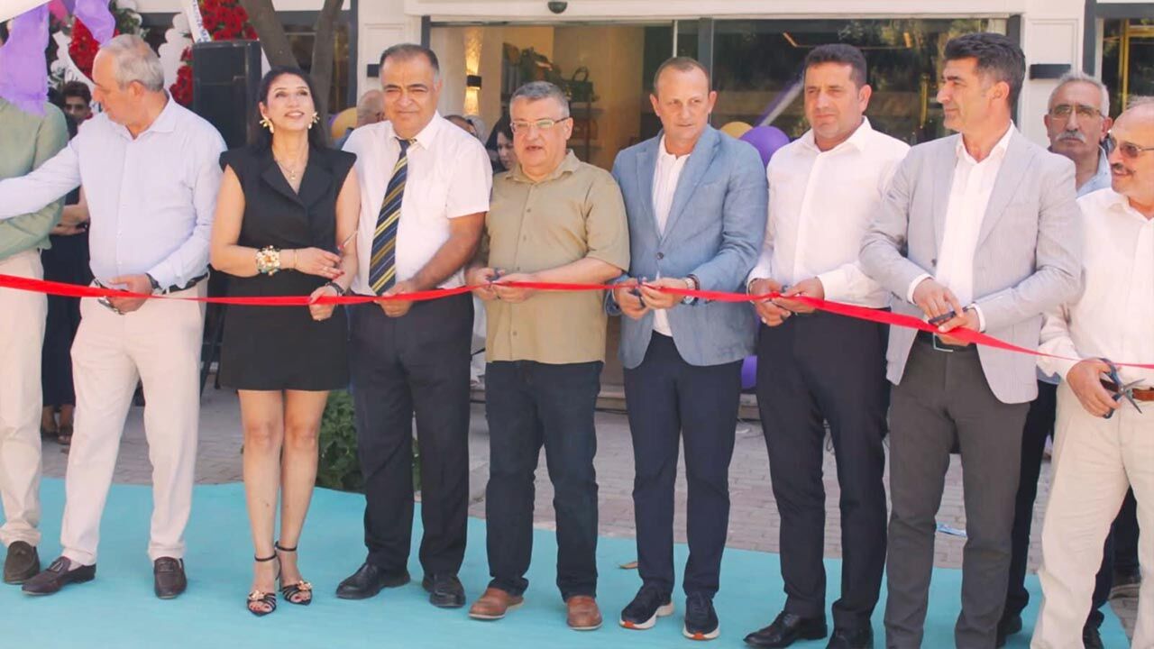Yalova Ciftlikkoy Canta Aksesuar Isletme Acilis (2)