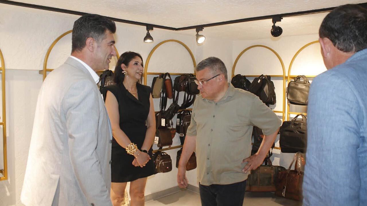 Yalova Ciftlikkoy Canta Aksesuar Isletme Acilis (3)