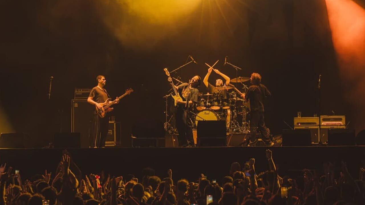 Yalova Duman Baris Manco Konser Bilet Satis (2)