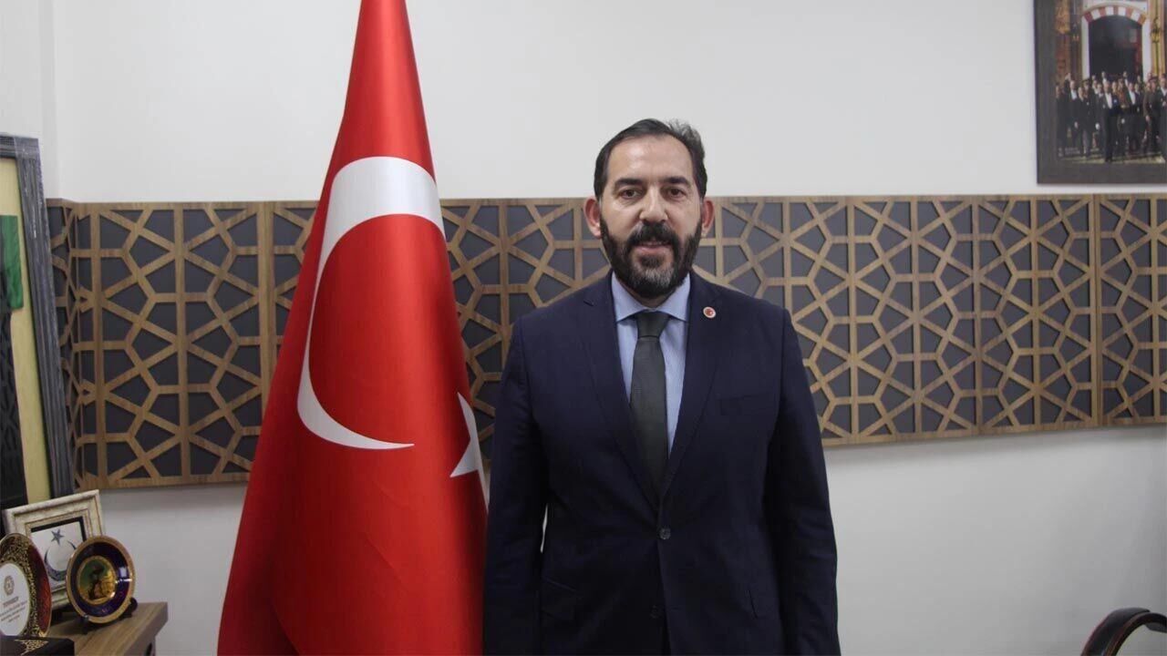 Yalova Elmalık Koy Konagi Il Genel Meclis Baskan Aciklama Selanik Kultur (1)-1