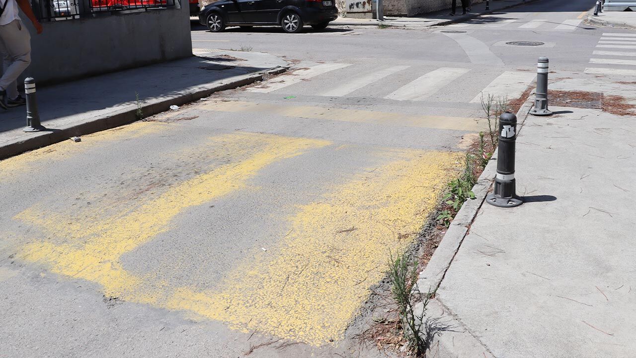 Yalova Kent Kasis Cizgi Solma Cozum Cagri (1)