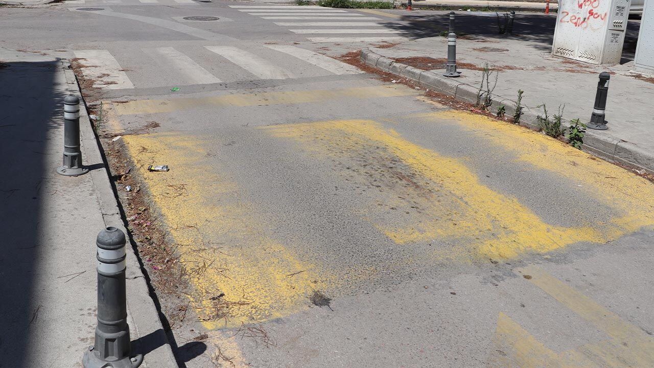 Yalova Kent Kasis Cizgi Solma Cozum Cagri (2)