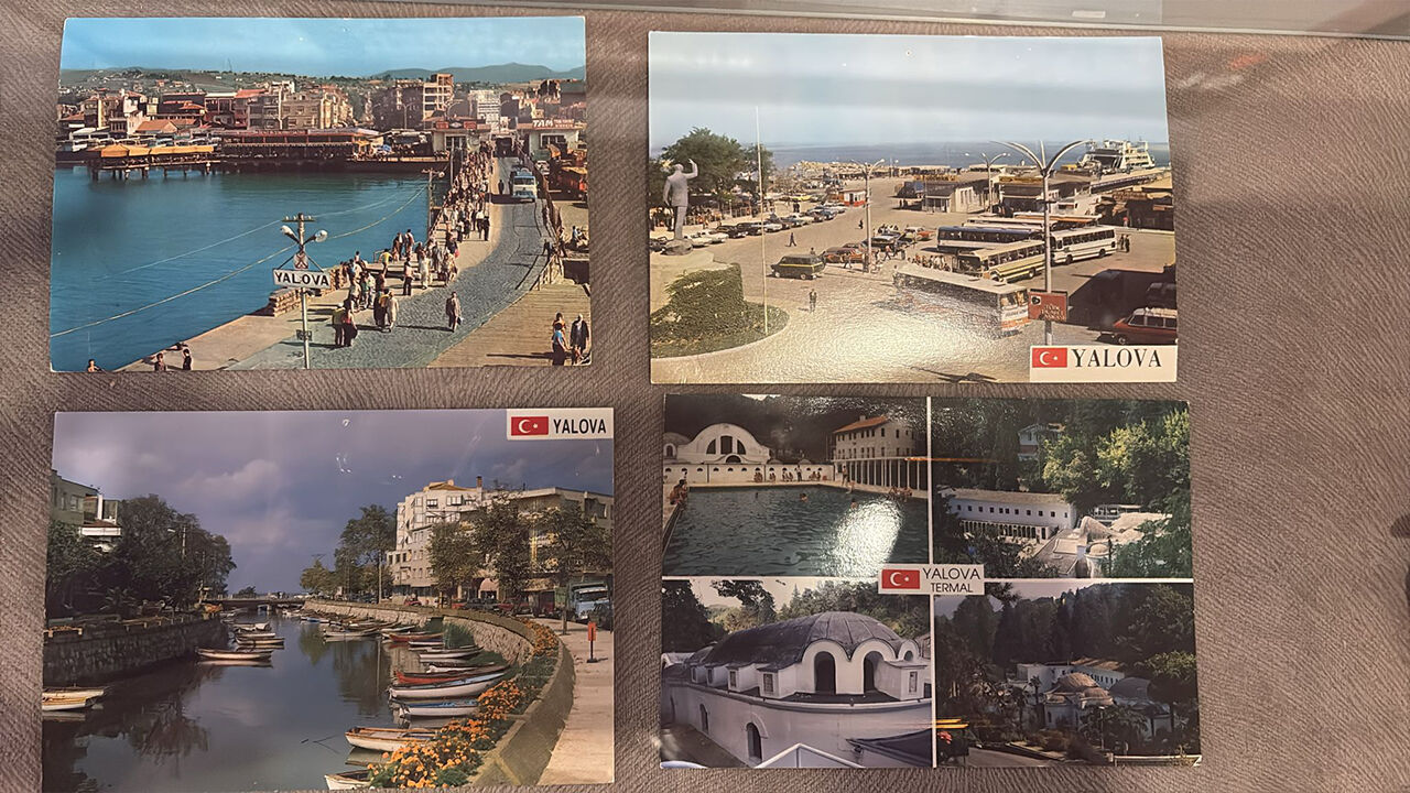 Yalova Kent Muze Tarih Bagis Belediye Cagri (1)