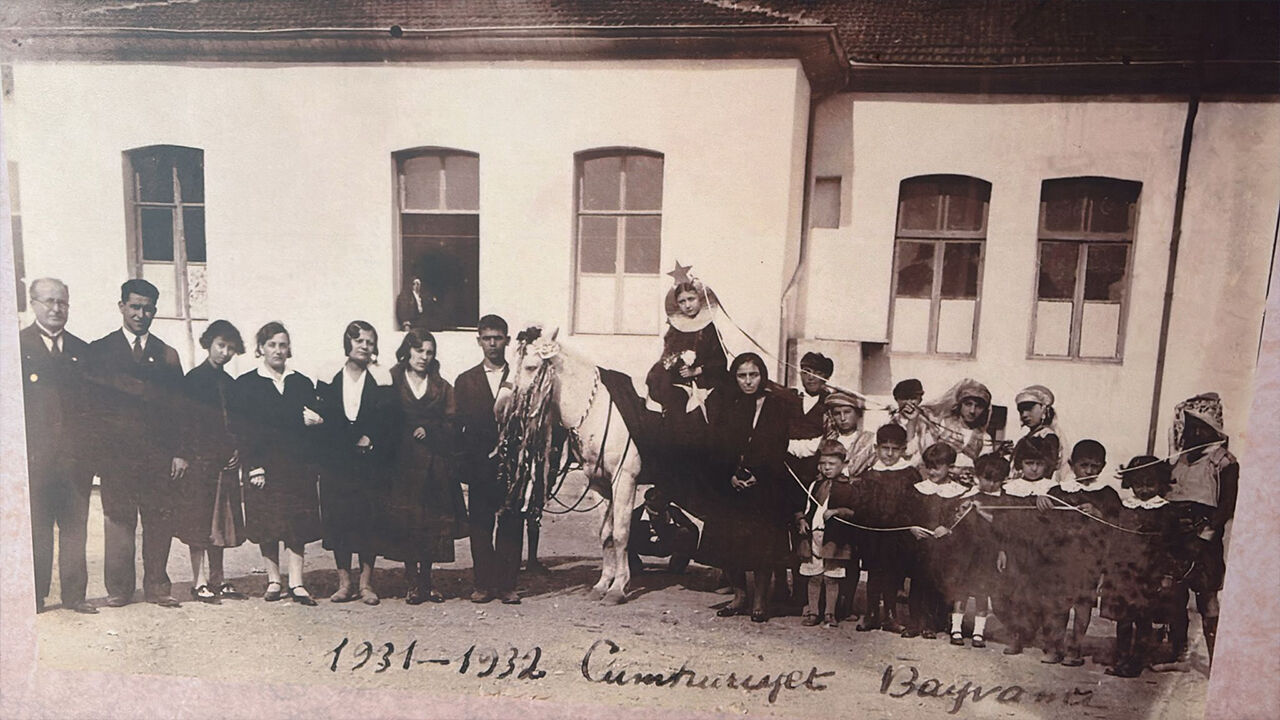 Yalova Kent Muze Tarih Bagis Belediye Cagri (3)