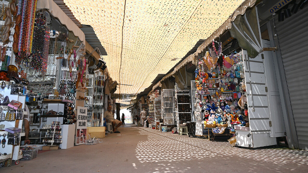 Yalova Takicilar Carsisi Konfor Yenileme (4)