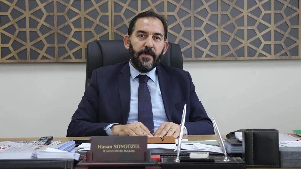 Yalova Ya Ka Kahve Kosesi Il Genel Meclis Baskan Aciklama (3)