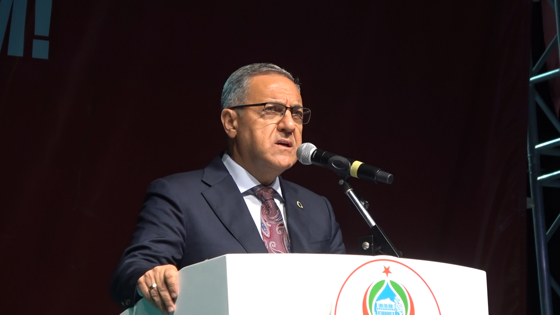Yalova 15 Temmuz Anma Program Yuruyus Etkinlikler (3)