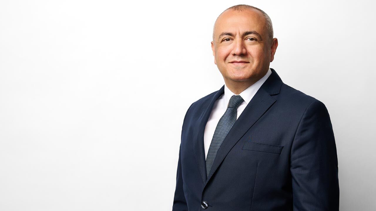 Yalova Aksa Akrilik Turkiye Iso Ilk 500 Buyuk Basari (2)
