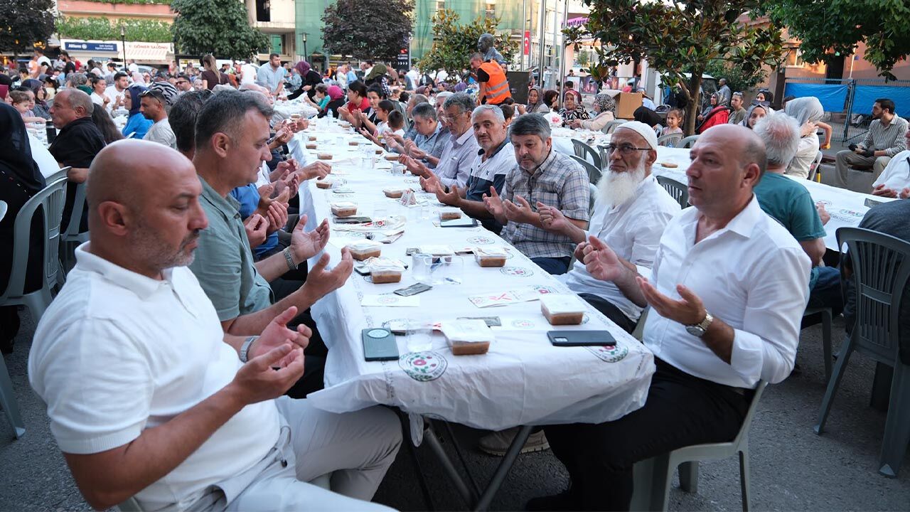 Yalova Altinova Belediyesi Muharrem Ayi Ikram (2)