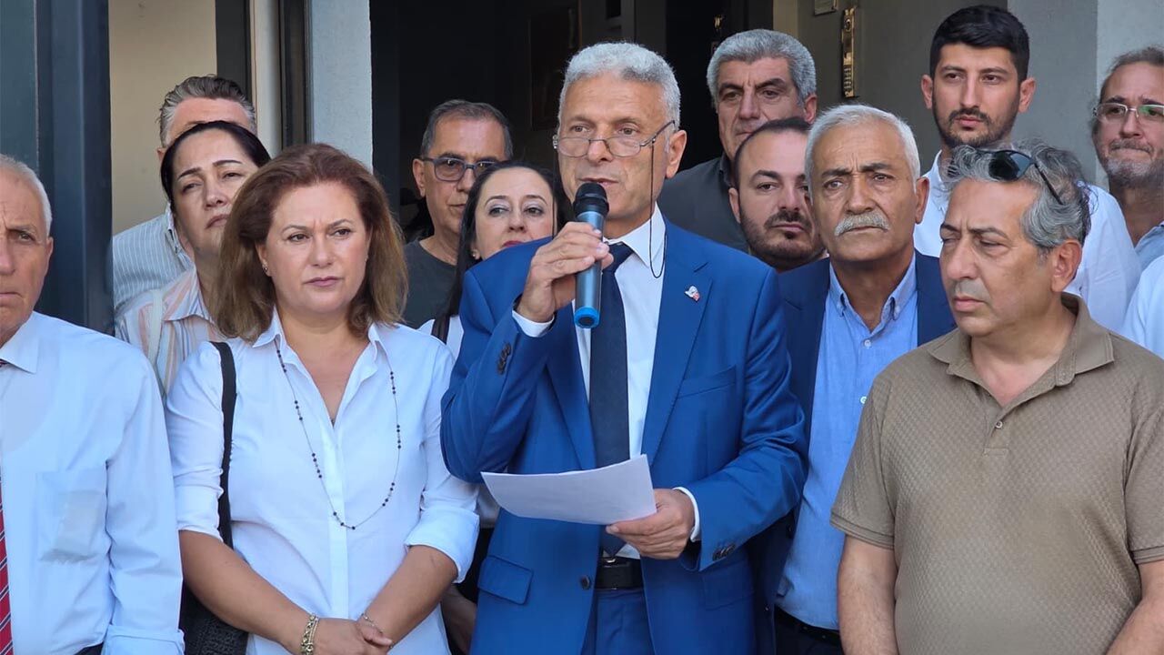 Yalova Altinova Chp Ilce Baskan Istifa Aciklama Yeni Parti Katilim (2)