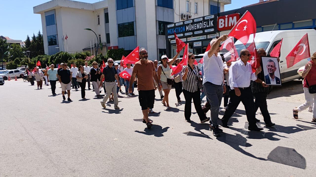 Yalova Armutlu Ilce Baskan Chp Istifa Yeni Parti Katilim (2)