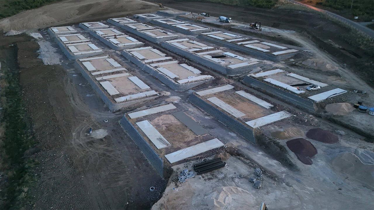 Yalova Baglarbasi Kazimiye Kentsel Donusum Konteyner Kent Romanlar Cagri Tahliye (1)-1