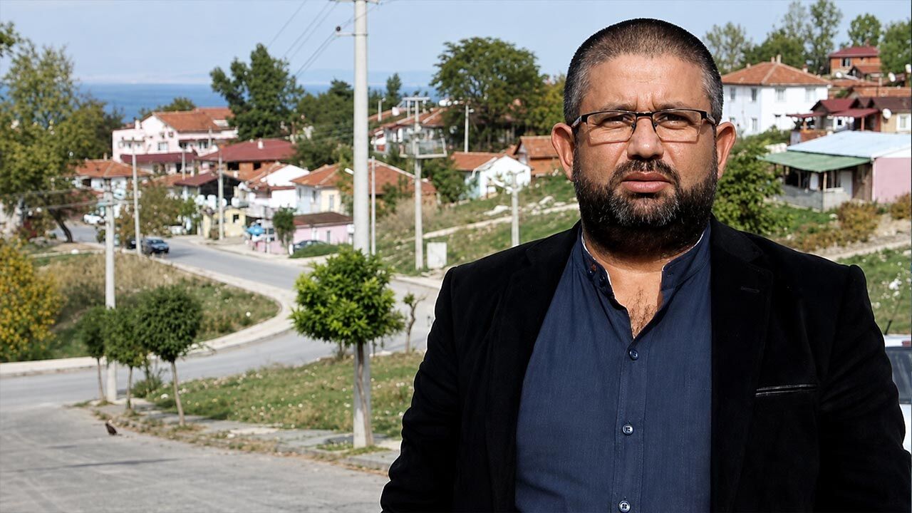 Yalova Baglarbasi Kazimiye Kentsel Donusum Konteyner Kent Romanlar Cagri Tahliye (3)