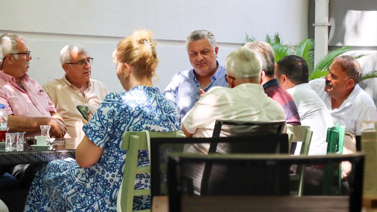 Yalova Belediye Baskan Mahalle Muhtar Gorusme (1)-1