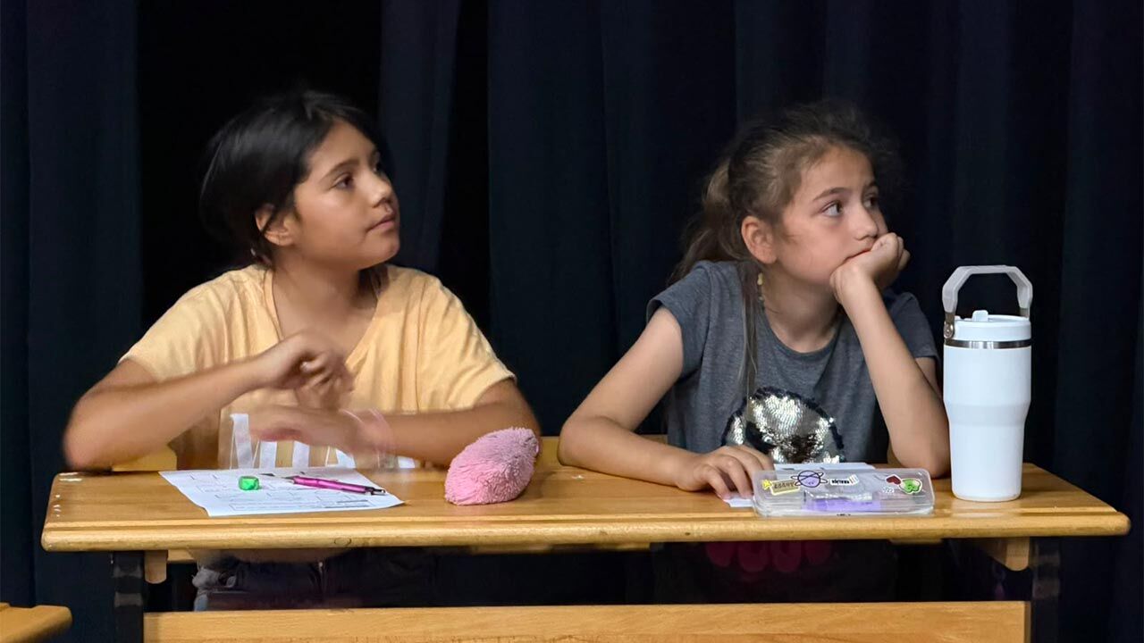 Yalova Belediye Kultur Sanat Oyun Tabanli Matematik (1)