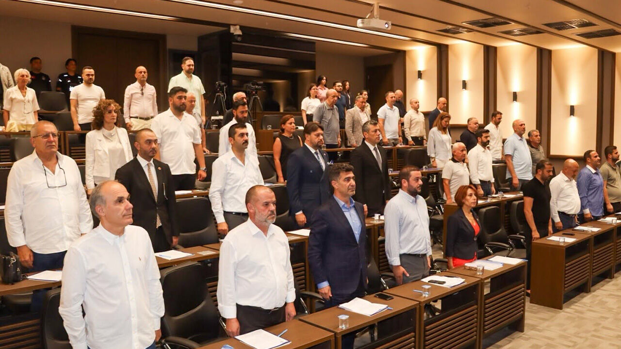 Yalova Belediye Meclis Temmuz Ay Olagan Toplanti Tbb Iklim Sehircilik Bakanlik Hibe Talep (3)
