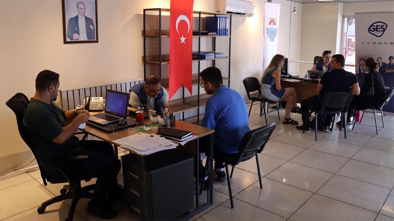 Yalova Belediyesi Istihdam Ofisi 2026 Calismalar (1)