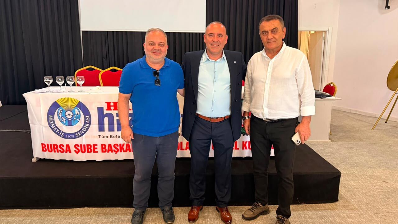 Yalova Bursa Hizmet Is Baskan Yardimcisi Secim (1)