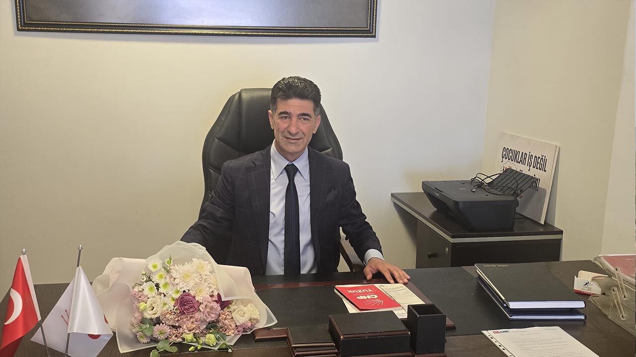 Yalova Chp Il Baskan Devir Teslim Aciklama (2)
