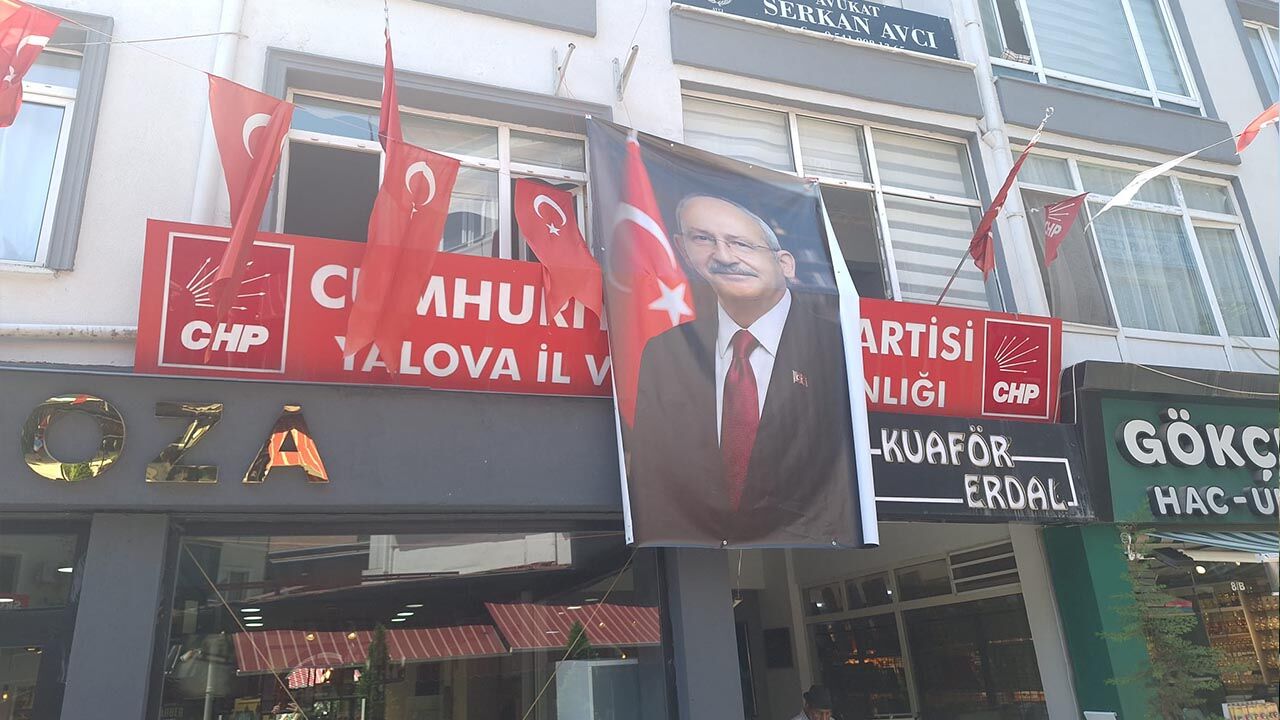 Yalova Chp Il Baskan Devir Teslim Aciklama (3)