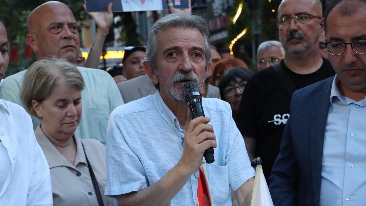 Yalova Chp Il Baskan Yonetim Gorevden Alma Aciklama Haber (2)