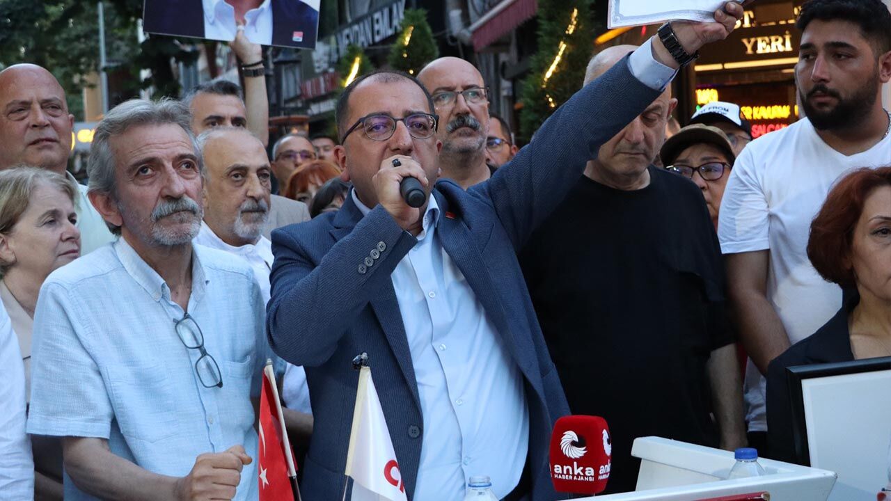 Yalova Chp Il Baskan Yonetim Gorevden Alma Aciklama Haber (3)
