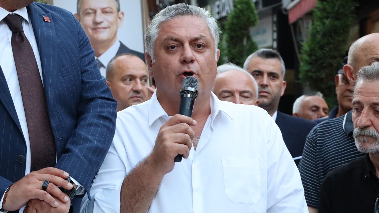 Yalova Chp Il Binasi Basin Aciklama Baskanlar Destek Haber (1)