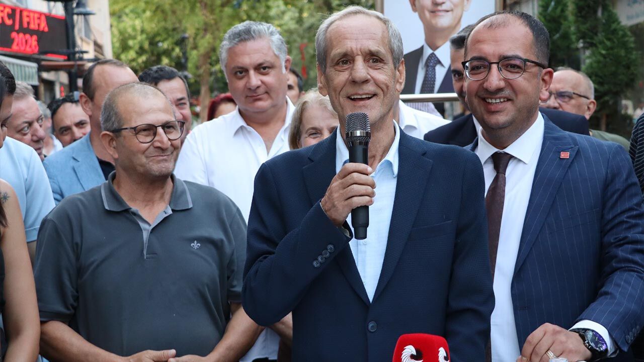 Yalova Chp Il Binasi Basin Aciklama Baskanlar Destek Haber (2)