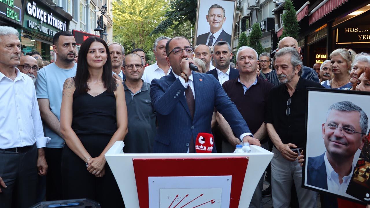 Yalova Chp Il Binasi Basin Aciklama Baskanlar Destek Haber (3)