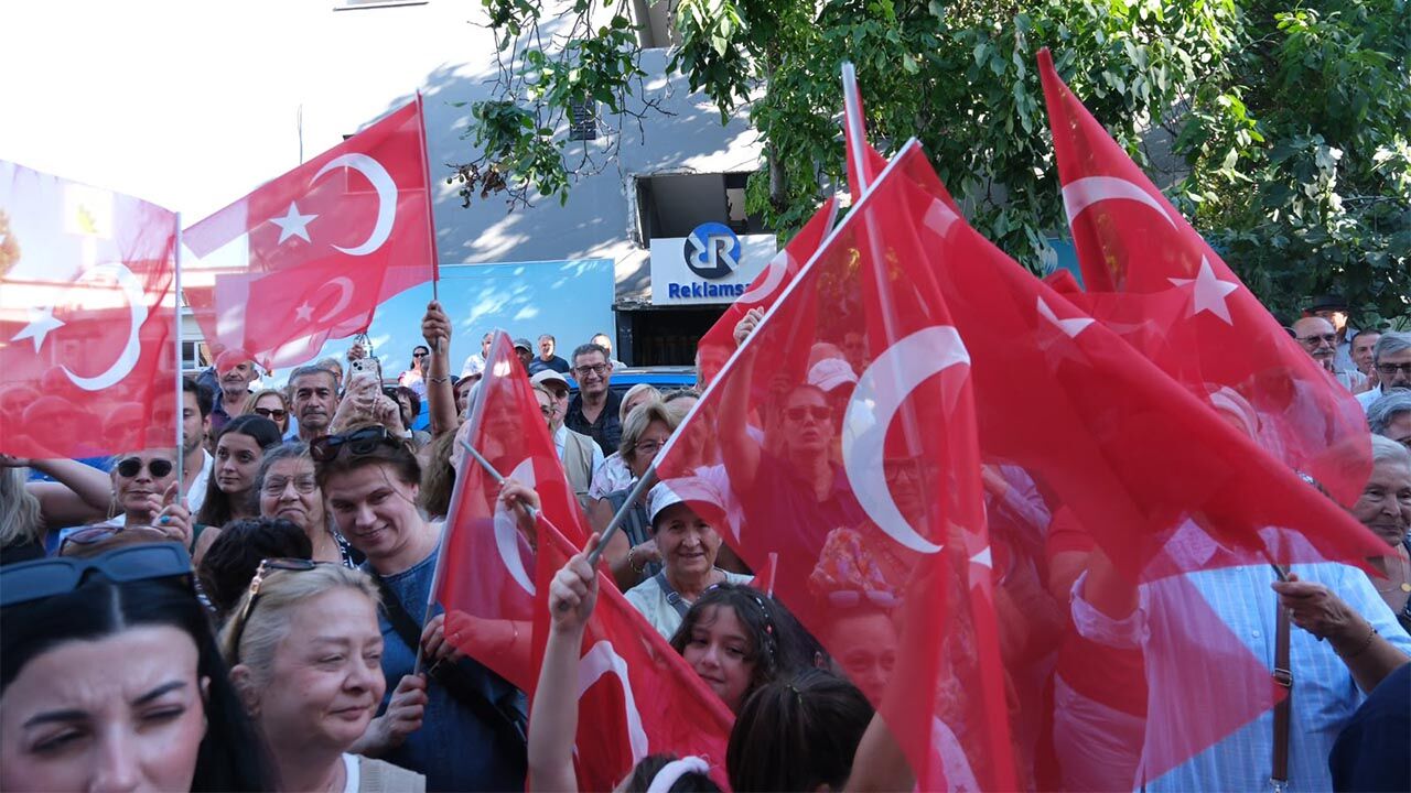 Yalova Chp Ilce Baskanlik Istifa Yeni Parti Katilim (2)