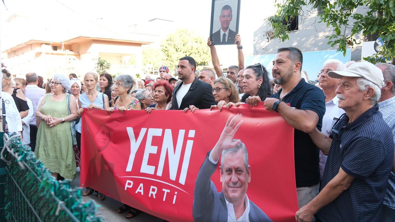 Yalova Chp Ilce Baskanlik Istifa Yeni Parti Katilim (8)