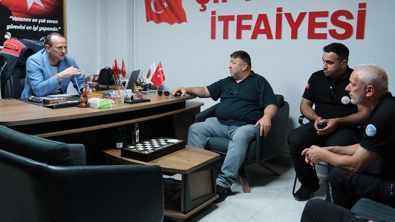 Yalova Ciftlikkoy Belediye Baskan Itfaiye Mudurluk Erler Gorusme Talep Oneri (2)
