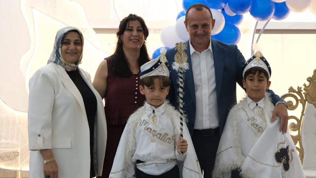 Yalova Ciftlikkoy Belediye Geleneksel Sunnet Solen (3)
