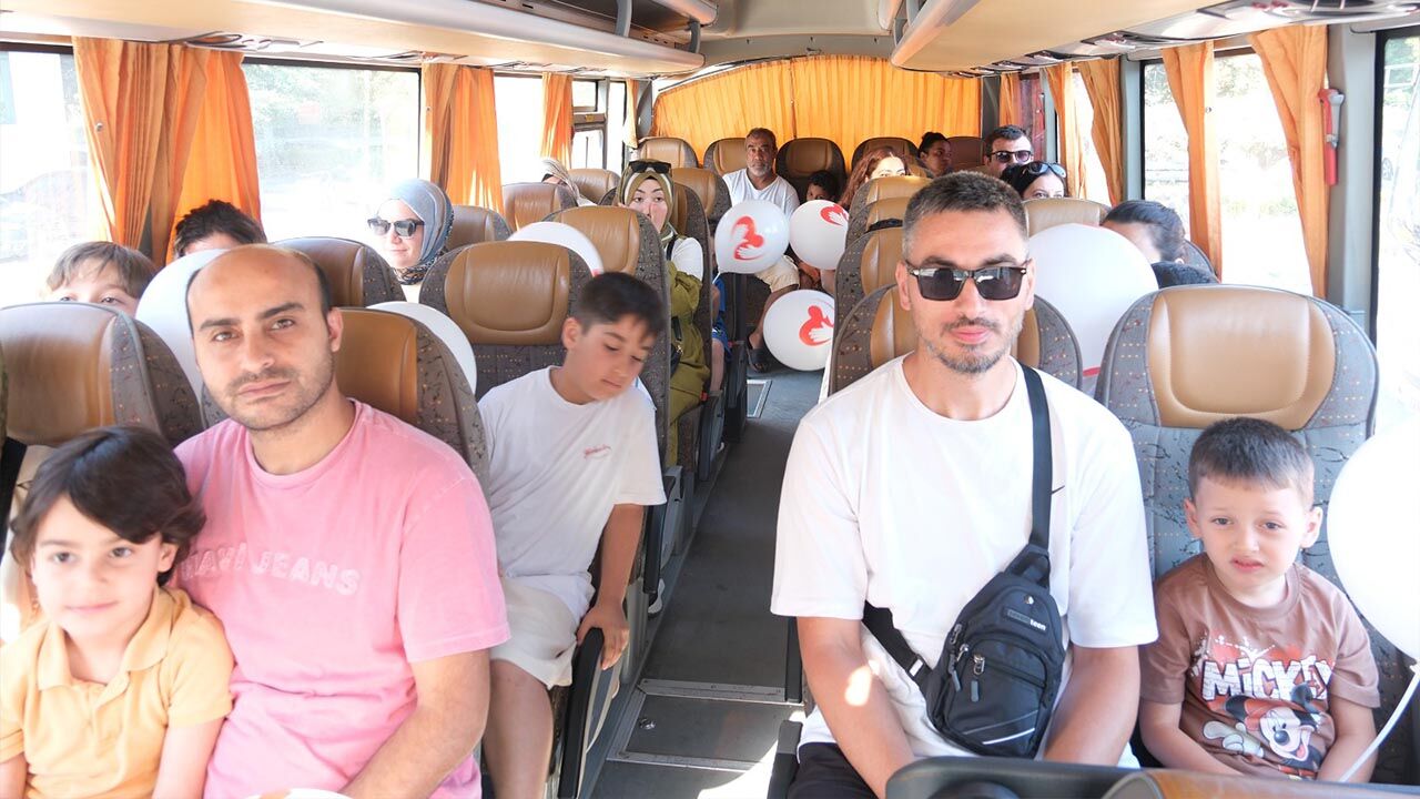 Yalova Ciftlikoy Belediye Sunet Solen Hazirlik (2)