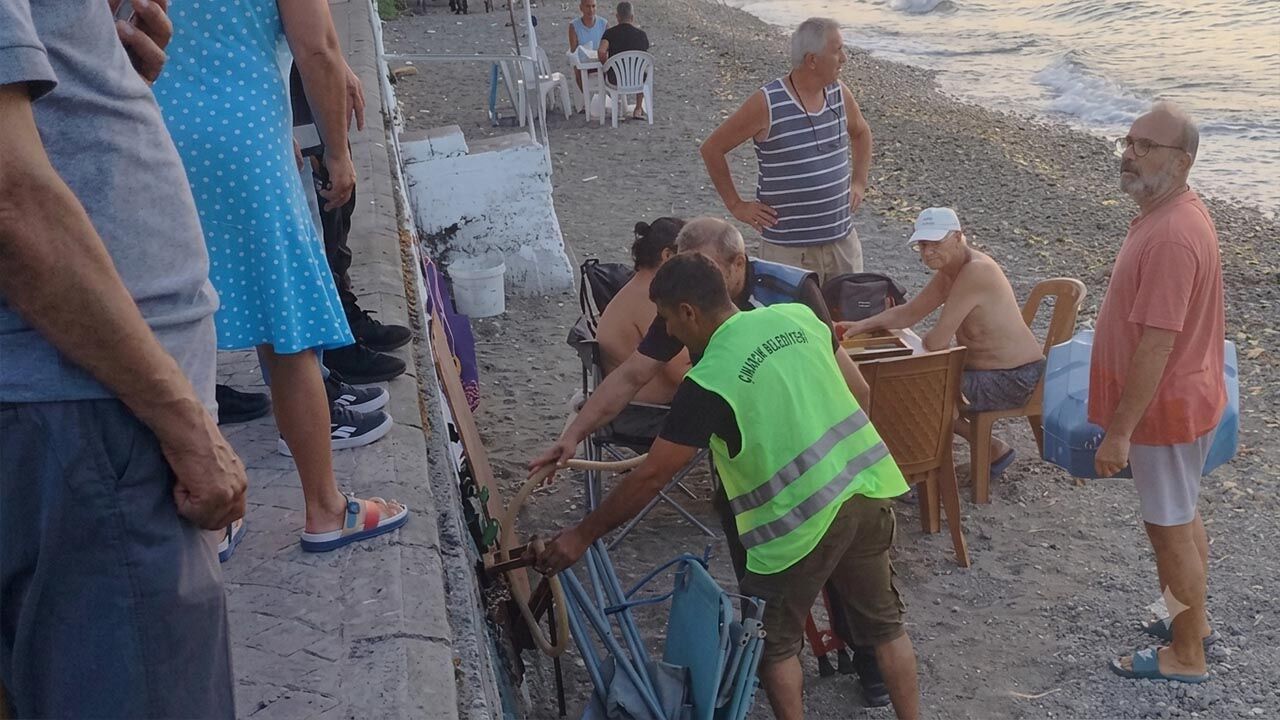 Yalova Cinarcik Belediyesi Sahil Isgal Onlem Denetim (2)