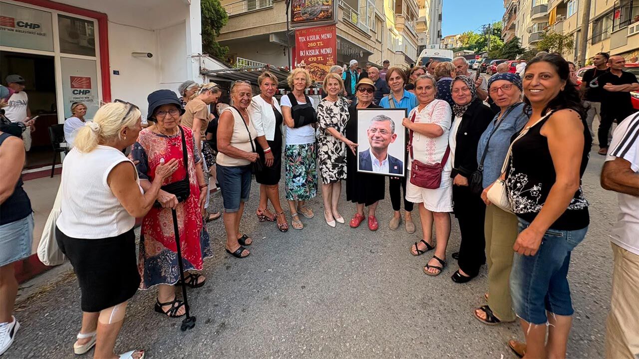Yalova Cinarcik Chp Ilce Baskan Istifa Yeni Parti Katilim (3)