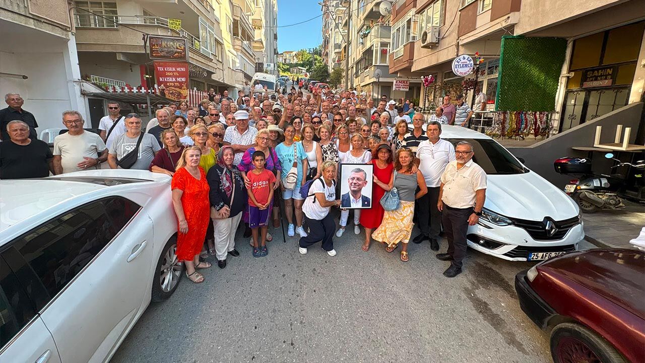 Yalova Cinarcik Chp Ilce Baskan Istifa Yeni Parti Katilim (4)