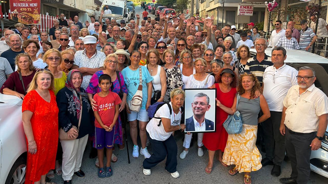 Yalova Cinarcik Chp Ilce Baskan Istifa Yeni Parti Katilim (5)