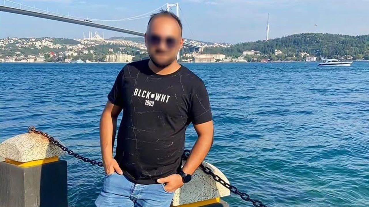 Yalova Cinarcik Motosiklet Kaza Anne Babam Olum (1)