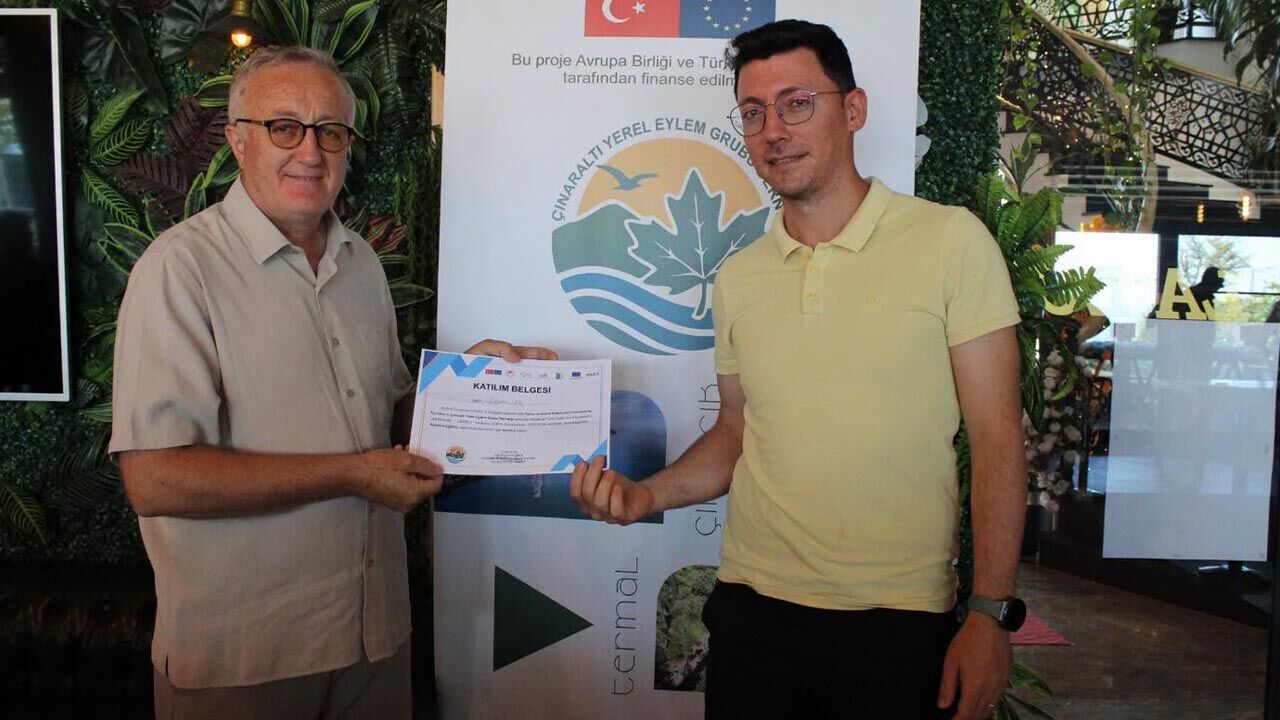 Yalova Cinarcik Termal Budama Egitim Ureticiler Il Tarim Yetkili (2)